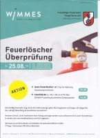 _2017-08-25 Feuerlöscherüberprüfung